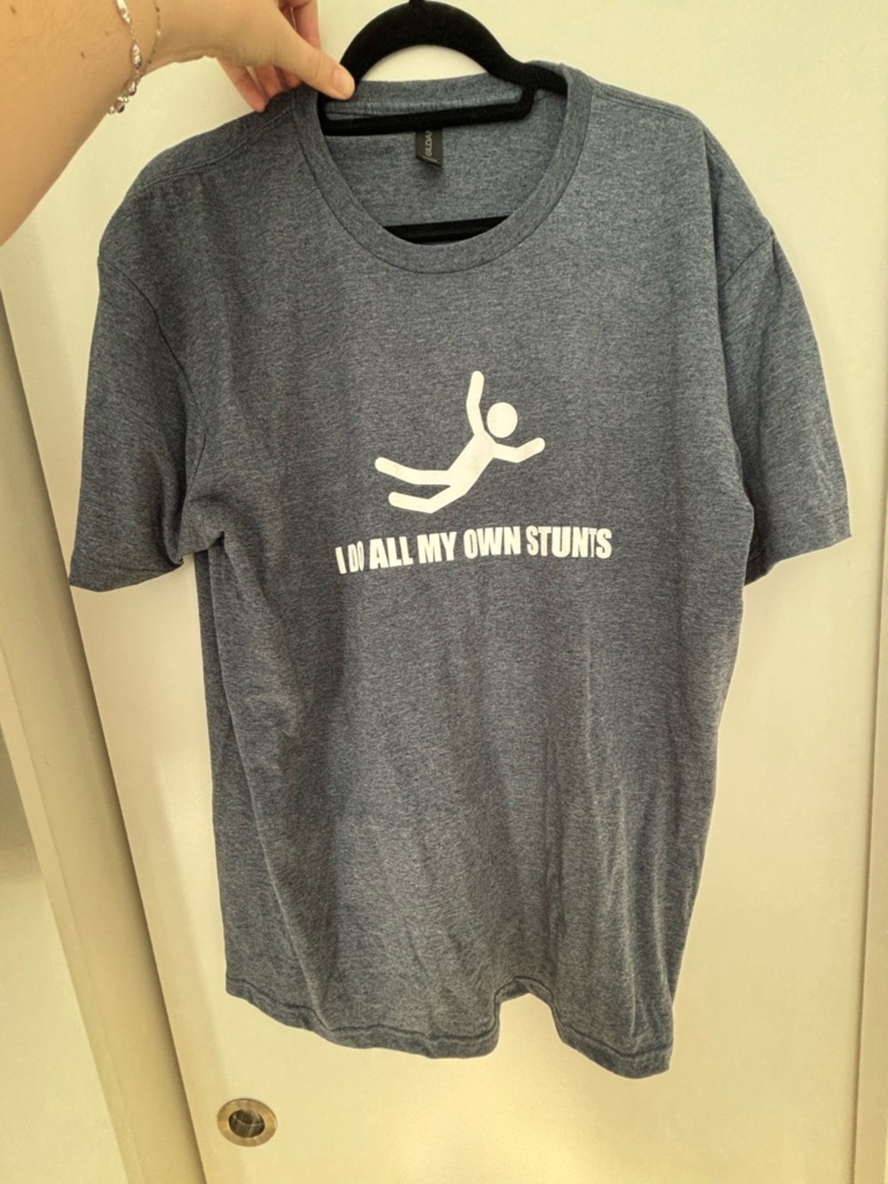 Funny tshirt